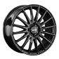 Диск LS 425 BK